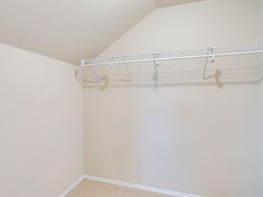 6452  Spring Ranch Drive , Fort Worth Texas 76179