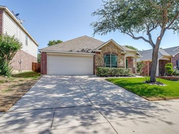 6452  Spring Ranch Drive 