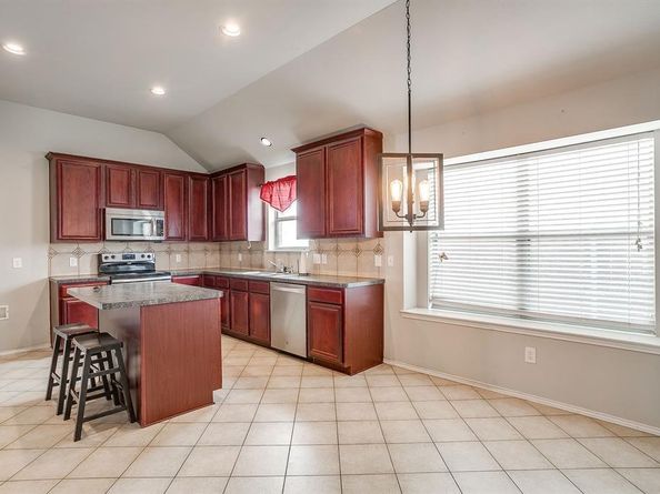 6452  Spring Ranch Drive , Fort Worth Texas 76179