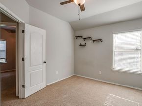 6452  Spring Ranch Drive , Fort Worth Texas 76179