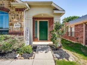 6452  Spring Ranch Drive , Fort Worth Texas 76179