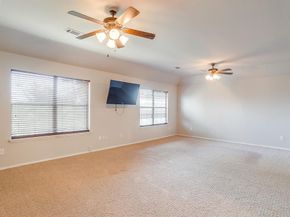 6452  Spring Ranch Drive , Fort Worth Texas 76179
