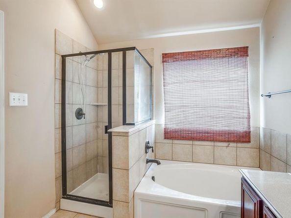 6452  Spring Ranch Drive , Fort Worth Texas 76179