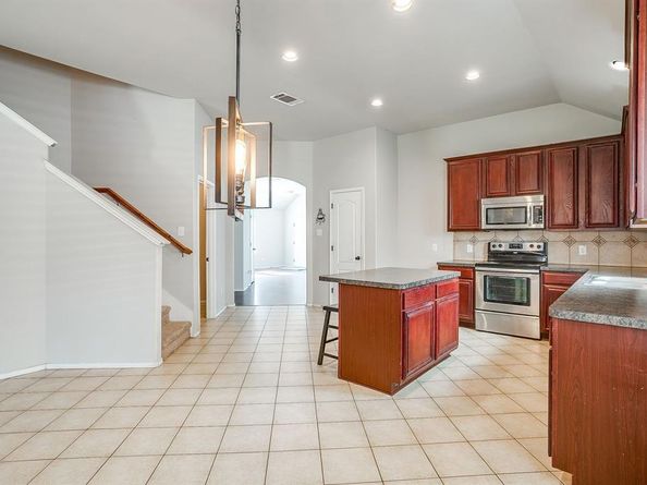 6452  Spring Ranch Drive , Fort Worth Texas 76179