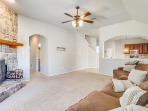 6452  Spring Ranch Drive , Fort Worth Texas 76179