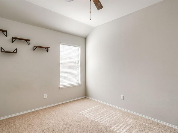 6452  Spring Ranch Drive , Fort Worth Texas 76179