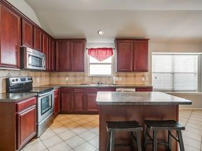 6452  Spring Ranch Drive , Fort Worth Texas 76179