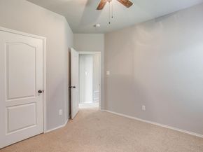 6452  Spring Ranch Drive , Fort Worth Texas 76179
