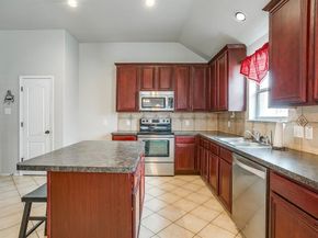 6452  Spring Ranch Drive , Fort Worth Texas 76179