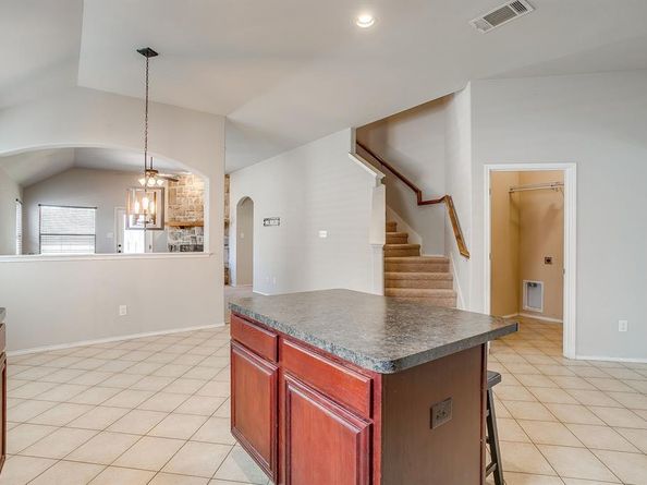 6452  Spring Ranch Drive , Fort Worth Texas 76179