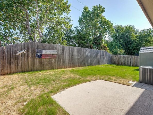 6452  Spring Ranch Drive , Fort Worth Texas 76179