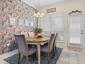 1310  Brittany Lane , Mansfield Texas 76063