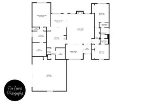 1310  Brittany Lane , Mansfield Texas 76063