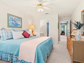 1310  Brittany Lane , Mansfield Texas 76063