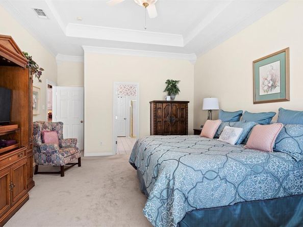 1310  Brittany Lane , Mansfield Texas 76063