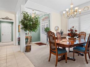 1310  Brittany Lane , Mansfield Texas 76063