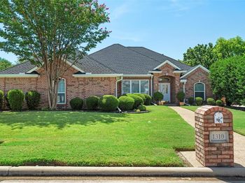 1310  Brittany Lane 