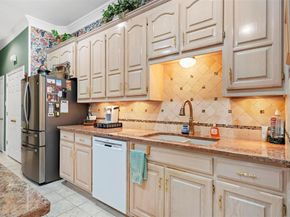 1310  Brittany Lane , Mansfield Texas 76063