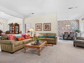 1310  Brittany Lane , Mansfield Texas 76063