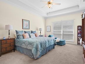 1310  Brittany Lane , Mansfield Texas 76063