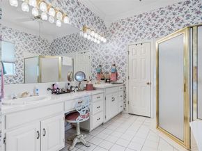 1310  Brittany Lane , Mansfield Texas 76063