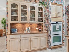 1310  Brittany Lane , Mansfield Texas 76063