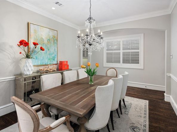 6142  Lakeshore Drive , Dallas Texas 75214
