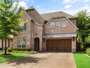 6142  Lakeshore Drive 