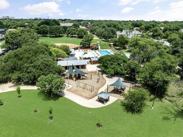 6142  Lakeshore Drive , Dallas Texas 75214
