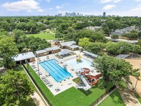 6142  Lakeshore Drive , Dallas Texas 75214