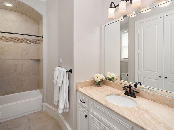 6142  Lakeshore Drive , Dallas Texas 75214