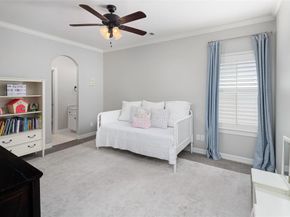 6142  Lakeshore Drive , Dallas Texas 75214