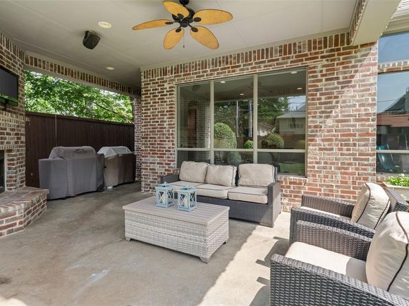 6142  Lakeshore Drive , Dallas Texas 75214