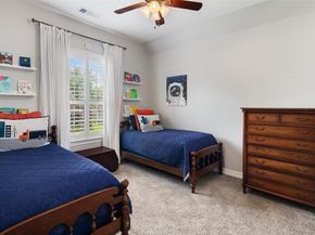 6142  Lakeshore Drive , Dallas Texas 75214