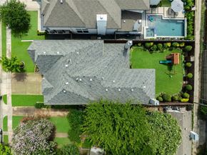 6142  Lakeshore Drive , Dallas Texas 75214