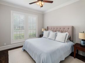 6142  Lakeshore Drive , Dallas Texas 75214
