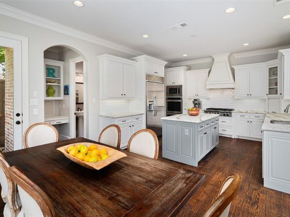 6142  Lakeshore Drive , Dallas Texas 75214