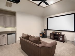 6142  Lakeshore Drive , Dallas Texas 75214