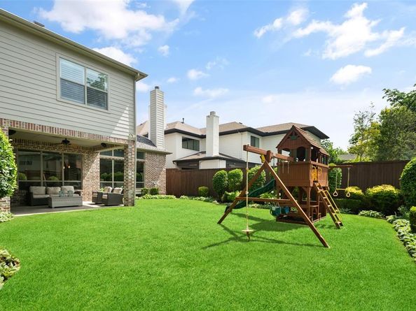6142  Lakeshore Drive , Dallas Texas 75214