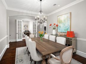 6142  Lakeshore Drive , Dallas Texas 75214