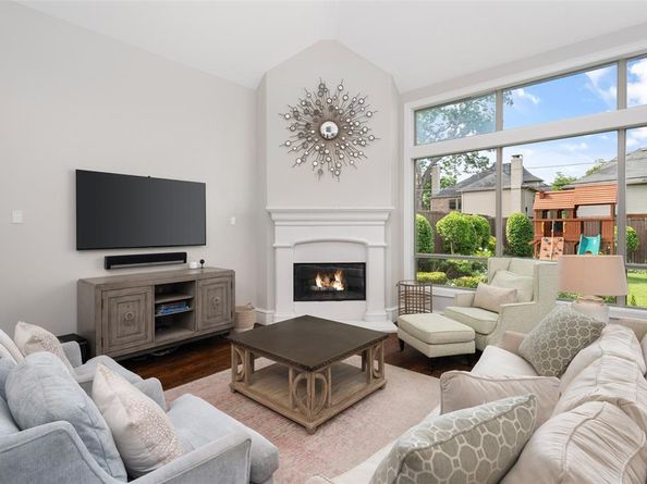 6142  Lakeshore Drive , Dallas Texas 75214