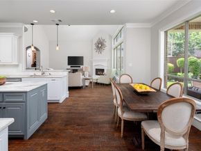 6142  Lakeshore Drive , Dallas Texas 75214