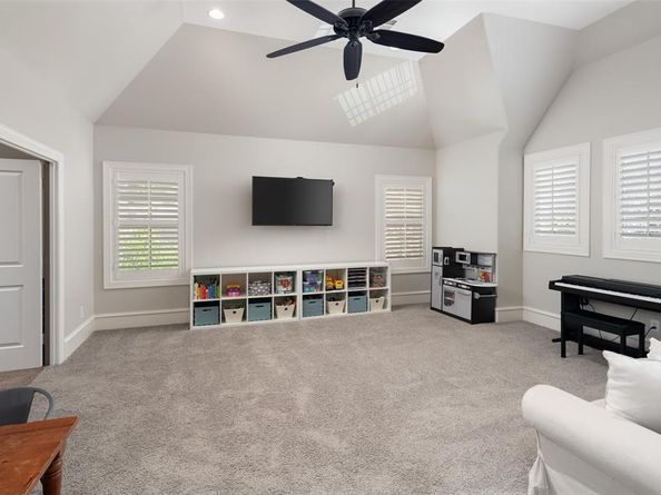 6142  Lakeshore Drive , Dallas Texas 75214