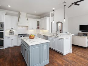 6142  Lakeshore Drive , Dallas Texas 75214