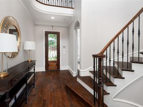 6142  Lakeshore Drive , Dallas Texas 75214