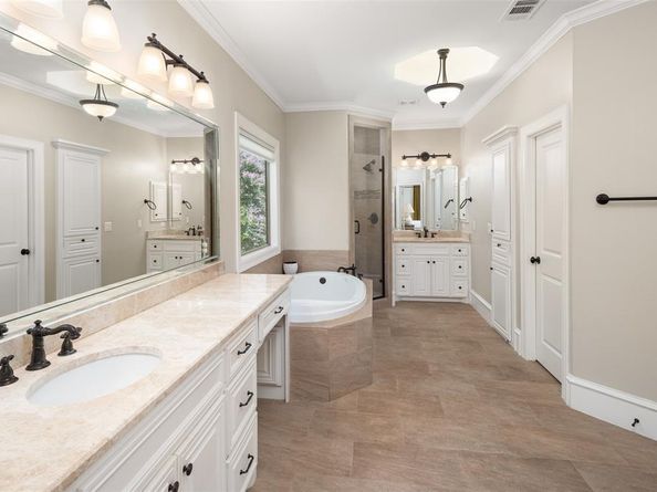 6142  Lakeshore Drive , Dallas Texas 75214