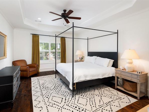 6142  Lakeshore Drive , Dallas Texas 75214