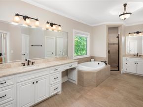 6142  Lakeshore Drive , Dallas Texas 75214