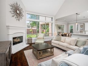 6142  Lakeshore Drive , Dallas Texas 75214