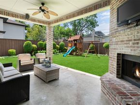 6142  Lakeshore Drive , Dallas Texas 75214